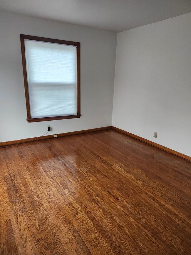 Photo - Single family home in great neighborhood!