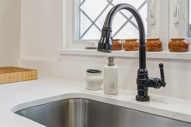 Photo - 1304 Santa Rosa Ct