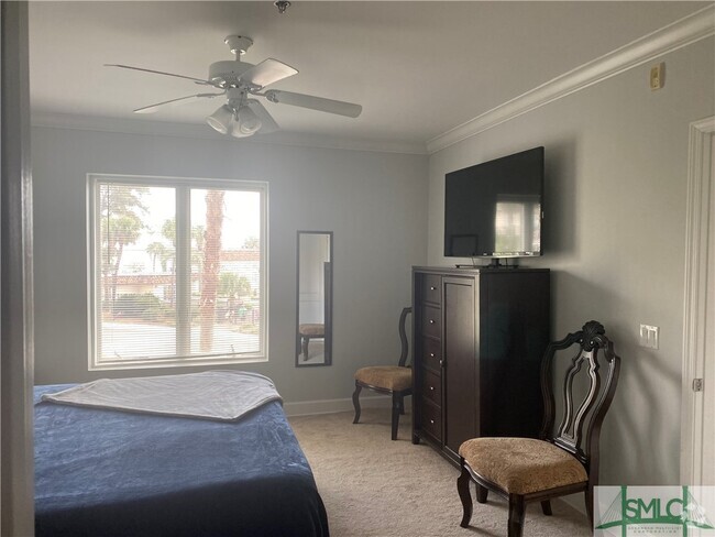 Building Photo - 700 Wilmington Island Rd Unit 200 Rental