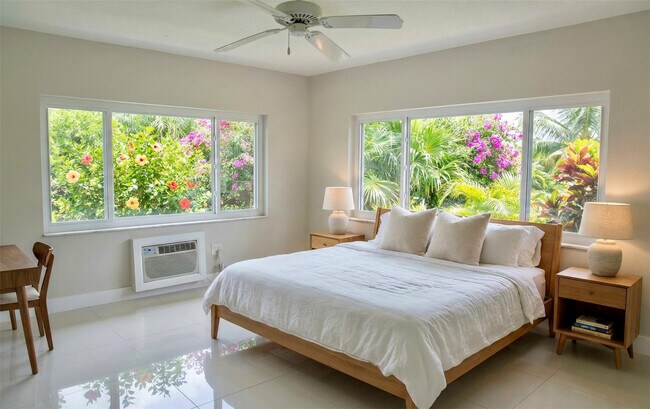 Photo - 9271 W Bay Harbor Dr Unit 11