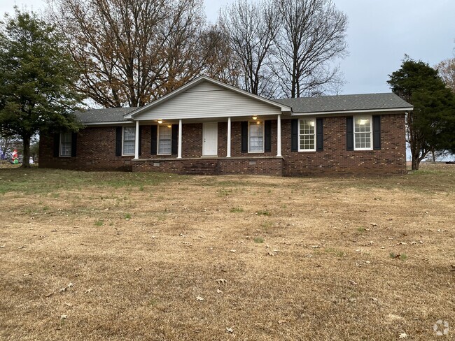 Building Photo - 3064 Old Medina Rd Rental