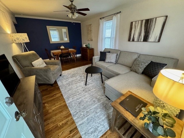 Photo - 6735 Dale Ave