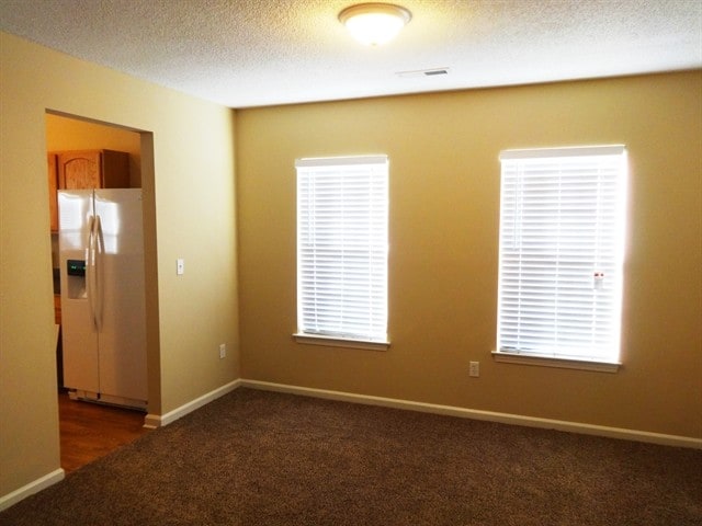 Photo - 5316 Copley Cir