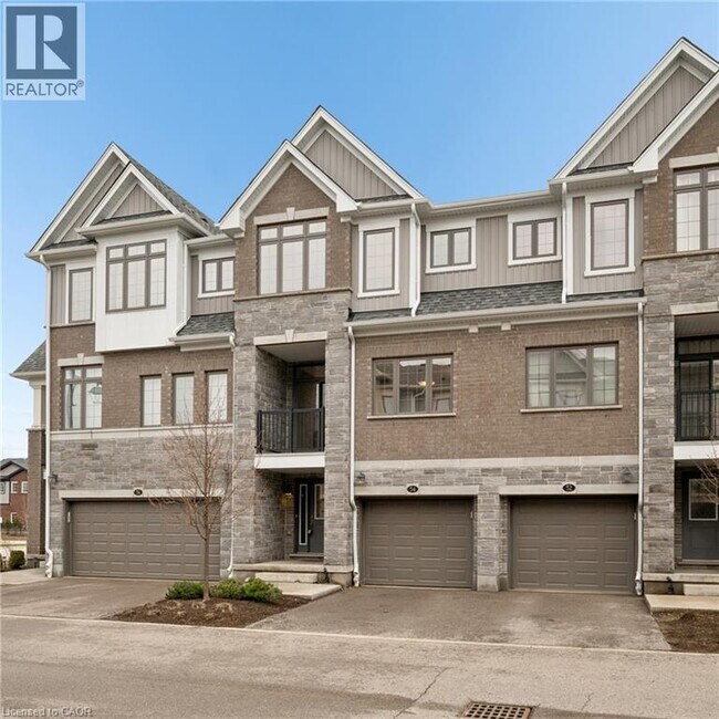 Photo - 54 Bank Swallow Cres