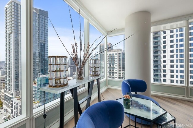 Photo - 401 Harrison St