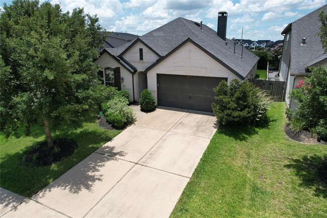 Photo - 2334 Falcon Brook Dr House