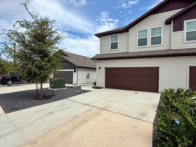 Photo - 131 Nespral Dr