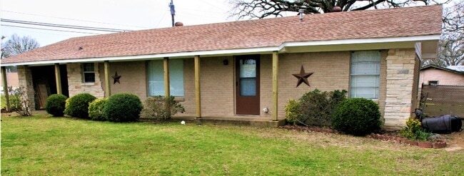 Photo - 503 Hilliard Dr