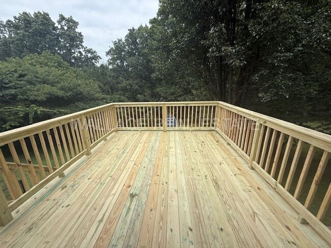 Photo - ADORABLE 3 BEDROOM,3 FULL BATH HOME IN N. ...