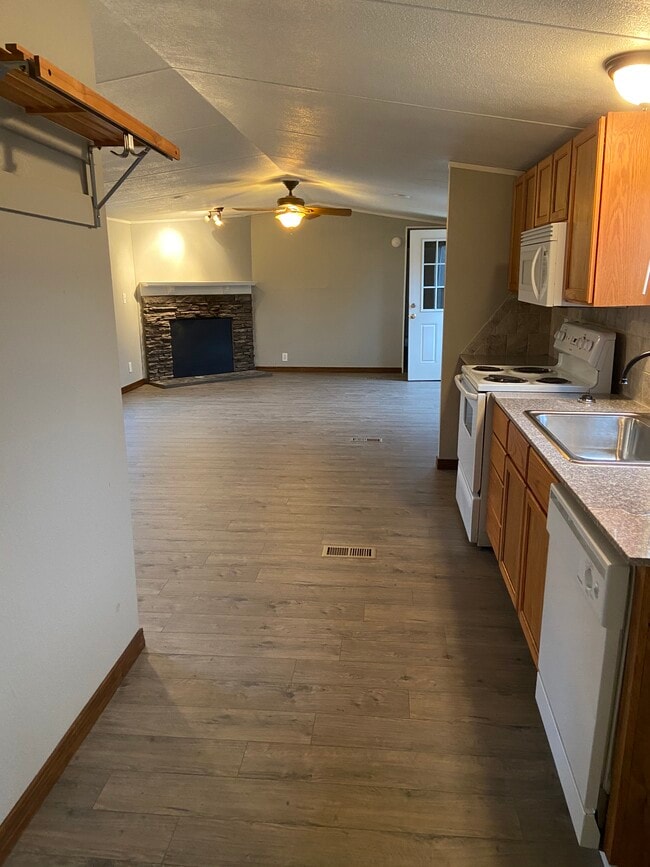 Photo - 14855 E Etowah Rd