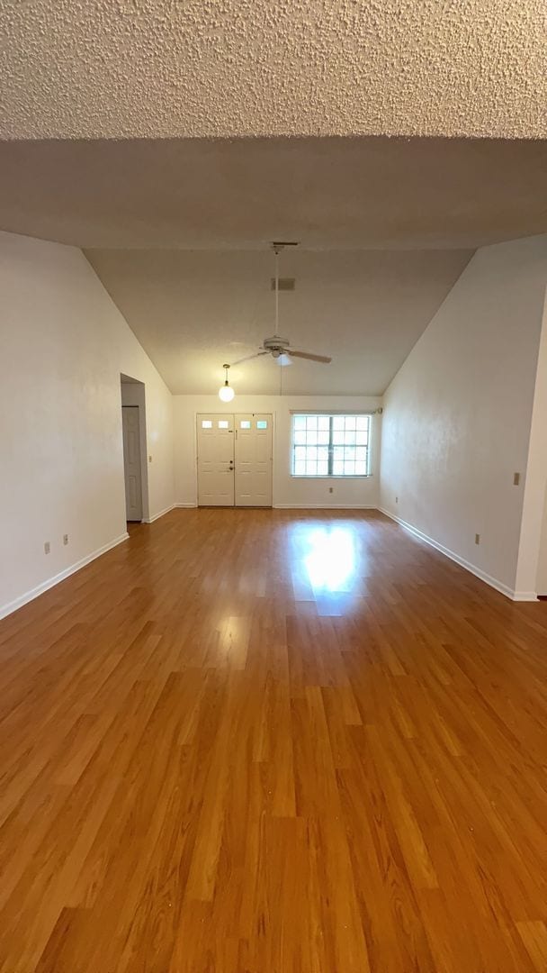 Photo - This amazing home located in the S Section of Palm Coast