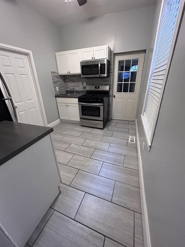 Photo - 2517 N 18th St