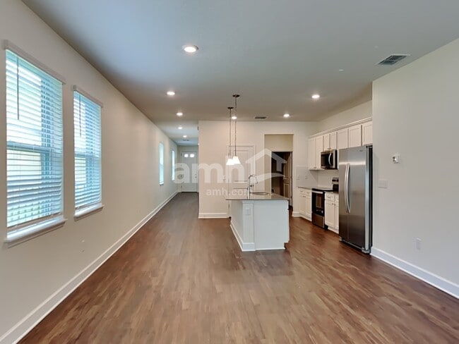 Photo - 1125 Walden Pond Dr