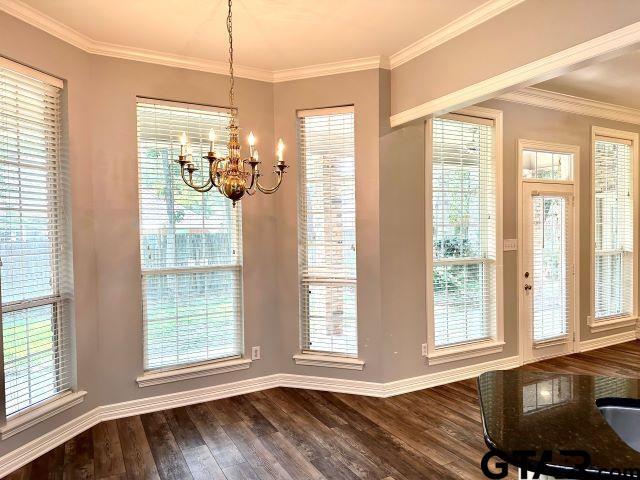 Photo - 3401 Pebblebrook Dr