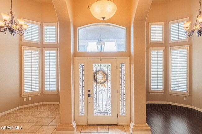 Photo - 3849 Tierra Campa Dr House