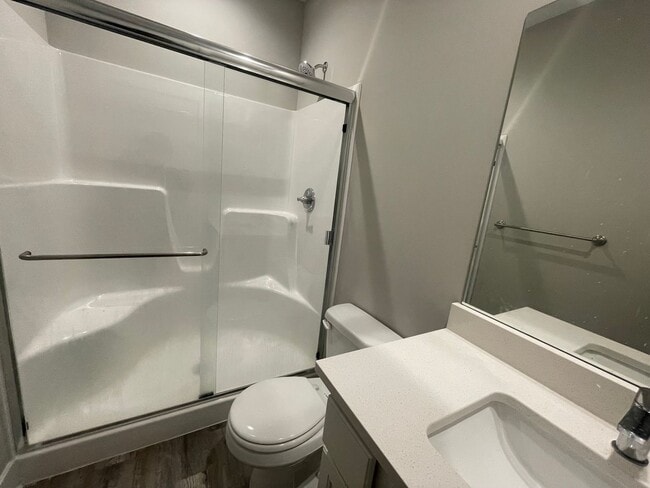 Photo - 16251/53 Ike Ct Unit 16251 Ike