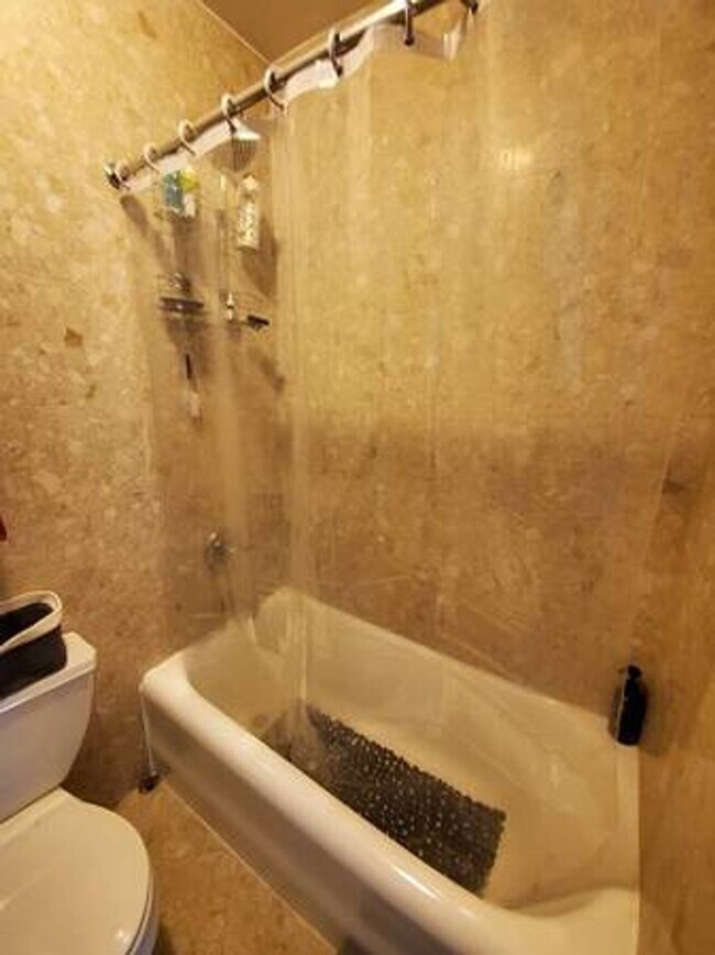 Photo - SECOND AVENUE Unidad 12C