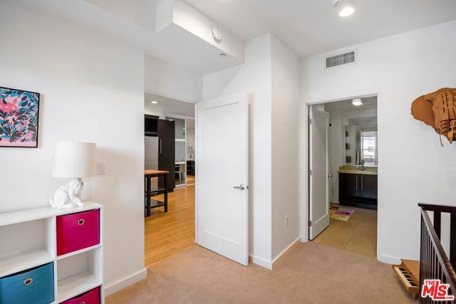 Photo - 13045 Pacific Promenade Unidad 320