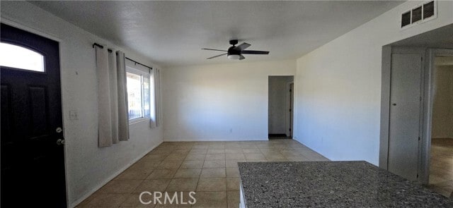 Photo - 66415 2nd St