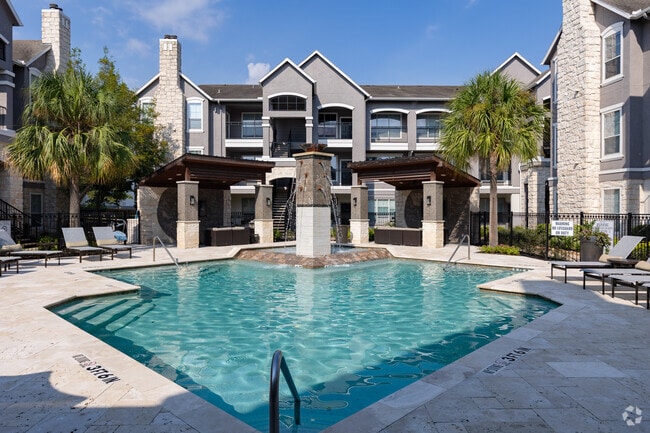 Building Photo - Retreat at Westpark Rental