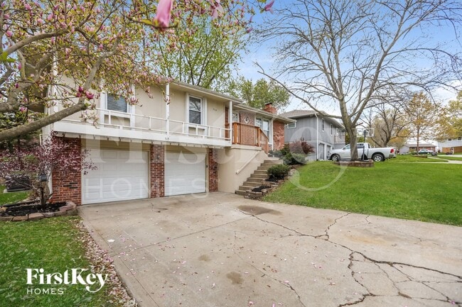 Photo - 515 NE 98th Terrace