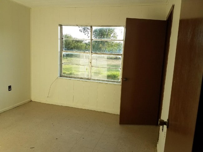 Photo - 2816 N Martin Ave