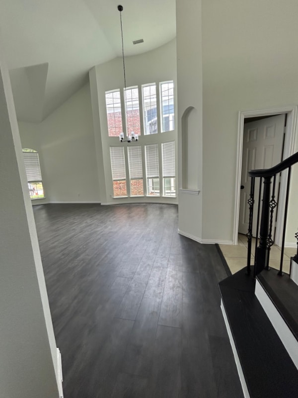 Building Photo - 412 Cypress Hill Dr Rental