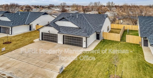 Photo - 3618 W 45th St S