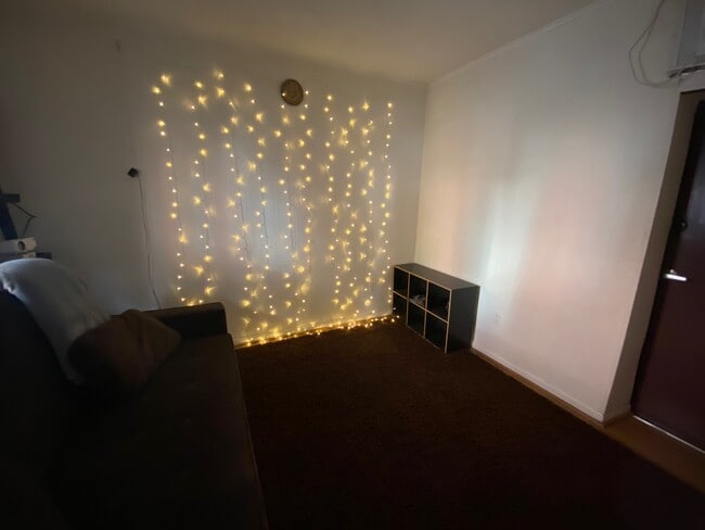 Building Photo - 307 Shawmut Ave Unit 1 Rental