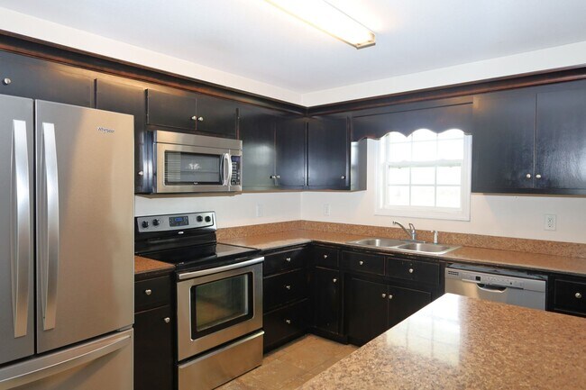 Photo - 19 W Stanley Rd Ext