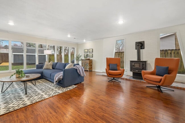 Photo - 604 NW B St Apartamento Unidad ID1221860P
