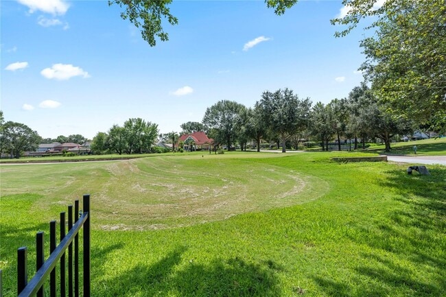 Photo - 7502 Holly Ct Estates Dr