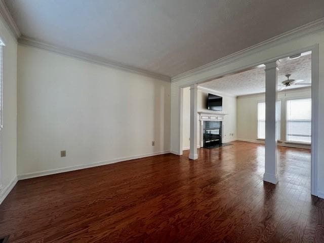 Photo - 930 Cedar Bluff Trail SW