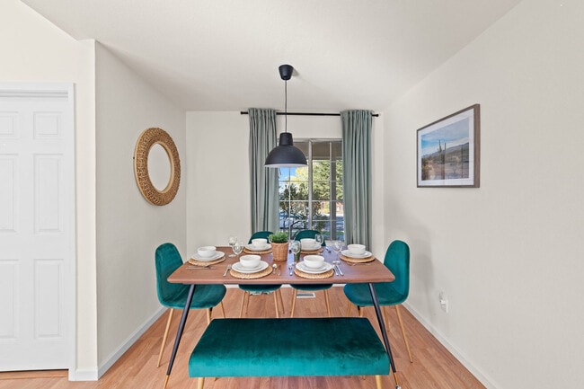 Photo - 5242 Sierra Highlands Ct Unit ID1228246P