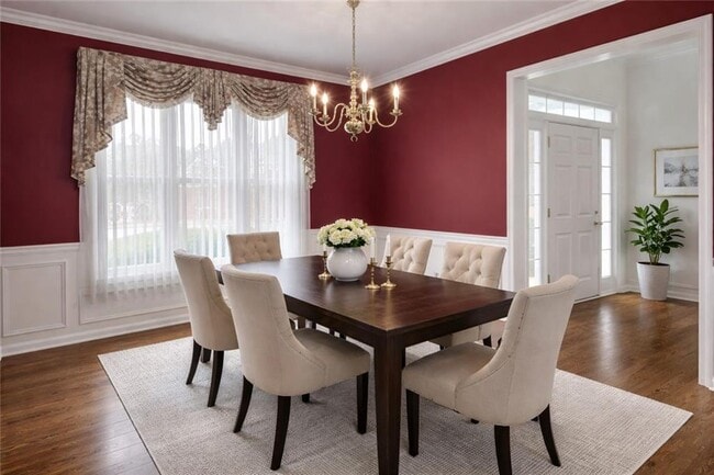 Photo - 420 Ruby Forest Pkwy