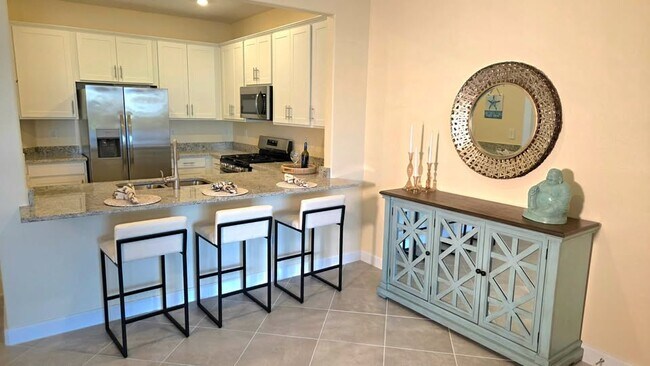 Photo - 15035 Sunny Day Dr