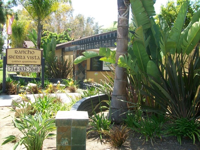 Photo - 14271 Browning Ave