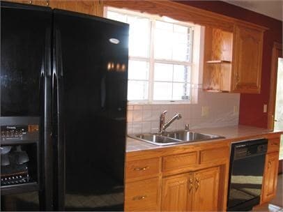 Photo - 2905 Falcon Rd