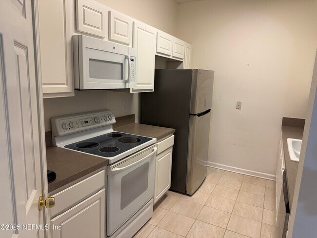 Photo - 10550 Baymeadows Rd Unit 628