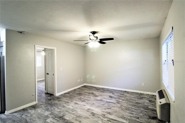Photo - 6325 Gateway Ave Unit 6325
