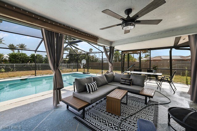 Photo - 622 SE 32nd St Casa