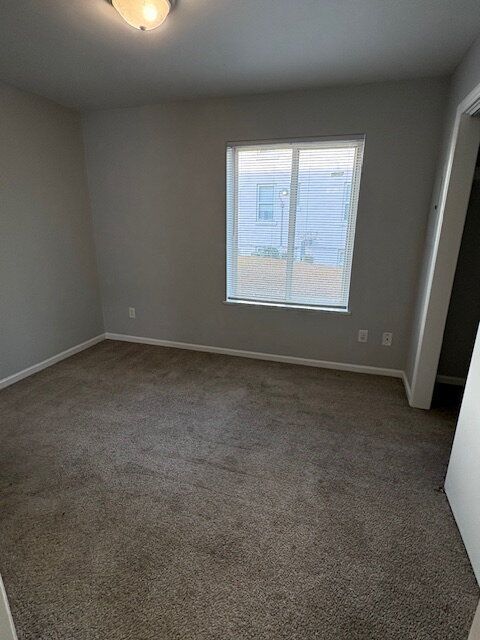 Photo - 411 E 5th St Unit 3