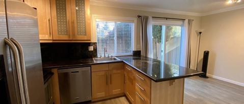 Photo - 211 Pecan Grove Ct