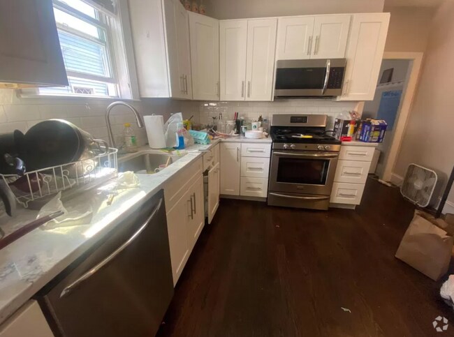 Building Photo - 61 Bromfield Rd Unit 1 Rental