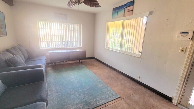 Photo - 7400 Harding Ave Unit