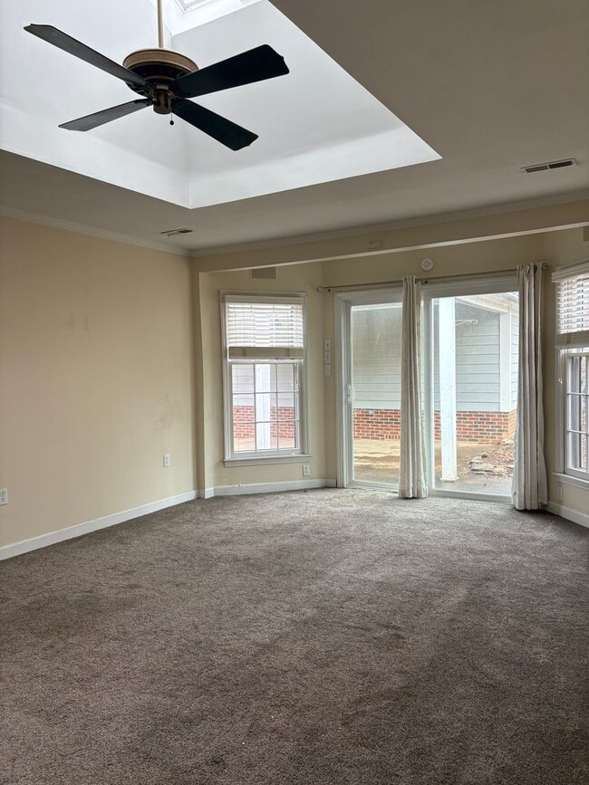 Photo - Charming Ranch Home in Matthews