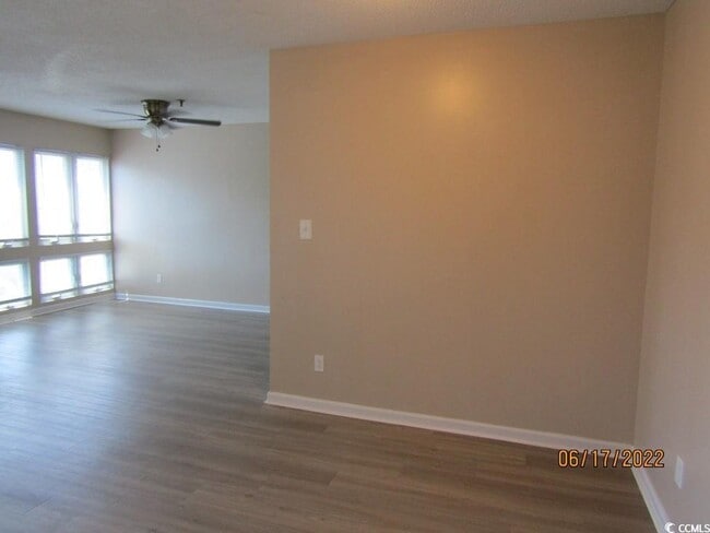 Photo - 1100 Possum Trot Rd