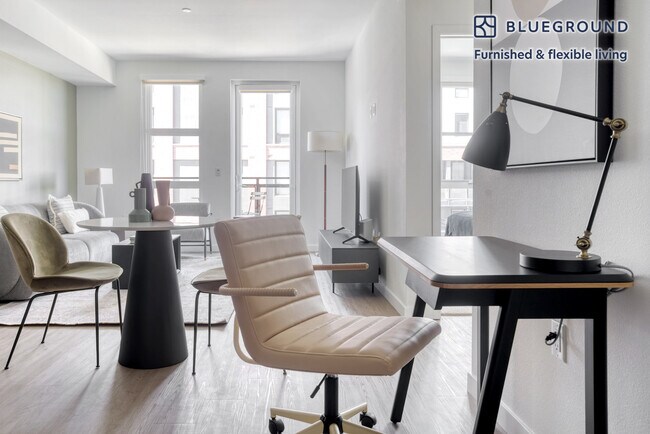 Photo - 4310 Hubbard St Unit FL3-ID1032