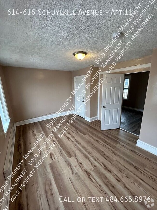 Building Photo - 614-616 Schuylkill Avenue-Apt.11 Unit Apt.11