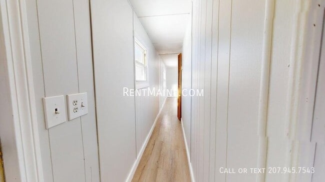 30 Exeter Rd